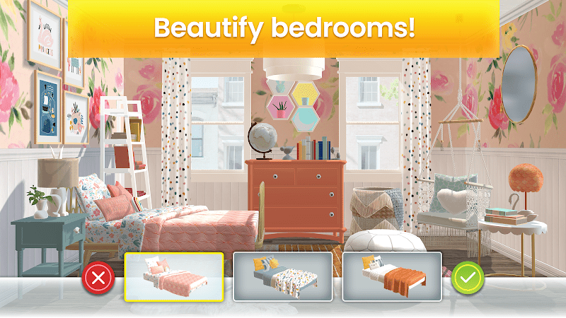 Property Brothers Home Design